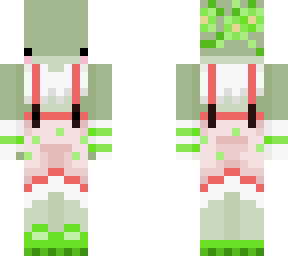 christmas frogi