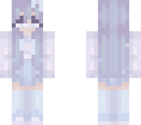 cleancore~