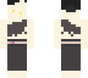 colv, enderian