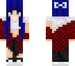cool girl remake