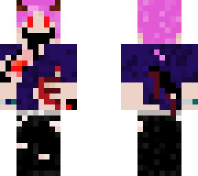 corrupted mac