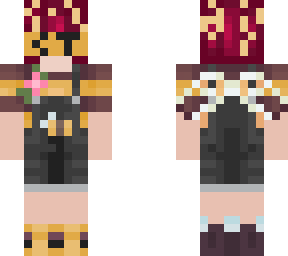 court toons bee skin