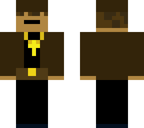 cowboy carl