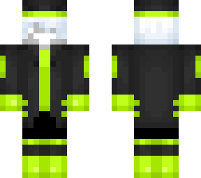 croz walke (fixed)