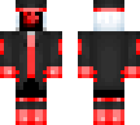 croz walke red v2