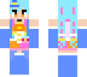 cure cosmo twinkle style