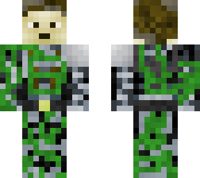 cybagame  v22