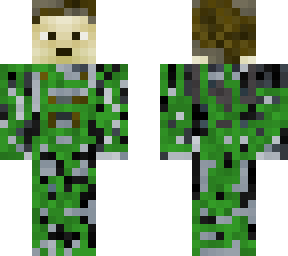 cybagame v21