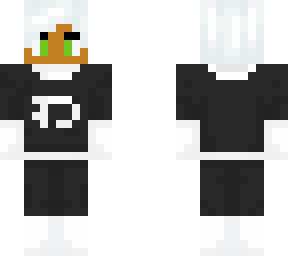 danny phantom