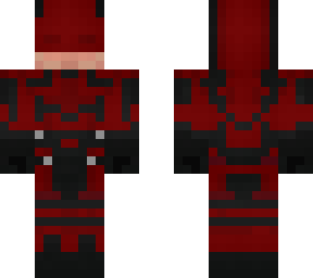daredevil