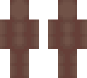 dark skin base