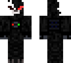 darthspeedbear