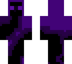 death warden