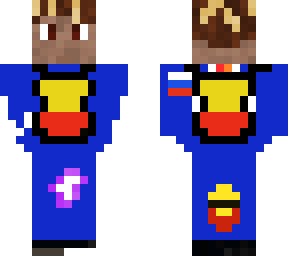 dfefef