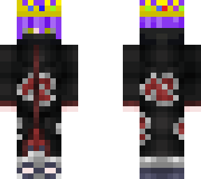 didix netherite