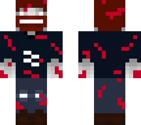 doctorbenx.exe