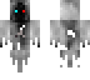 doom