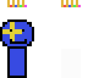 dreameden
