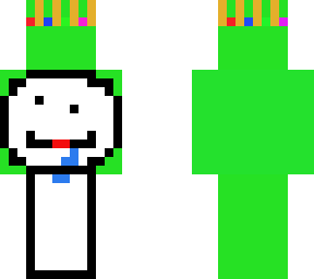 dreamnoob
