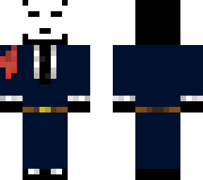 edit