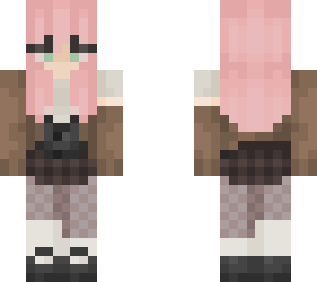 edited again