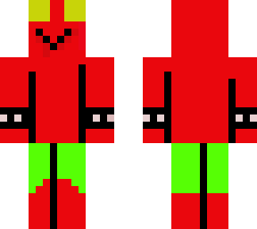 el goblino for goblin