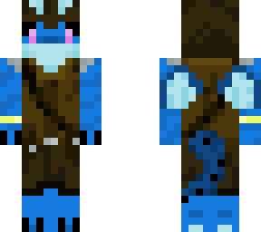elora