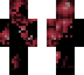 empty unbalance (lotb)