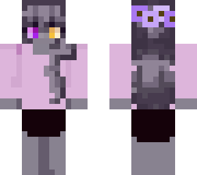 enderman 2