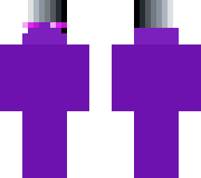 endernight