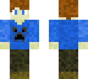explodingfish