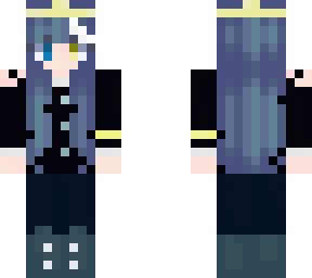 fancy suit style