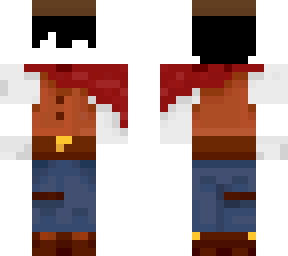 felivro gaucho