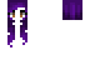 female hb - dark royal purple v3