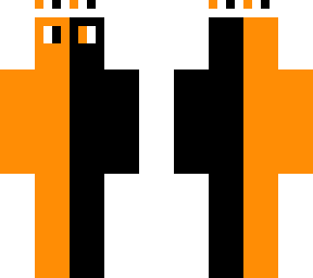 fire + dark king