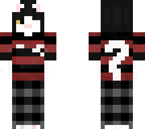 flamengou