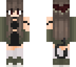 fruit dragon
