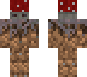 fungi man - xbox 360 battle & beasts 2