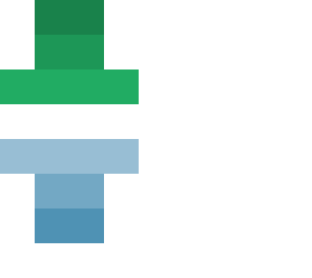 *** flag