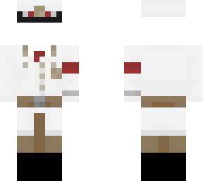 gering uniform