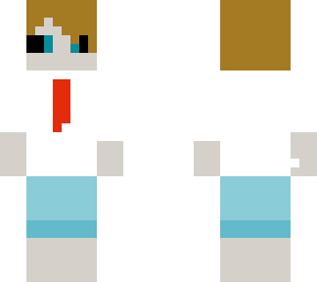 ghost for my srver