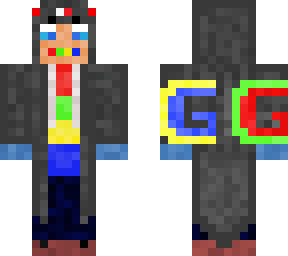 goodgame(gg edited)