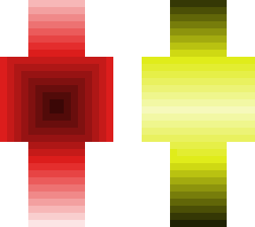 gradients