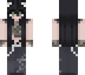 grunfe fur fit