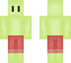 gunk (wip v1)