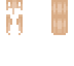 hair base
