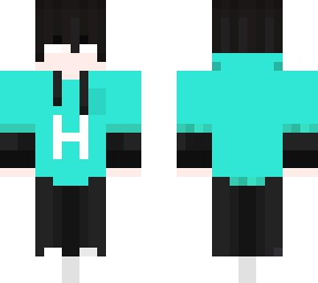 heeko