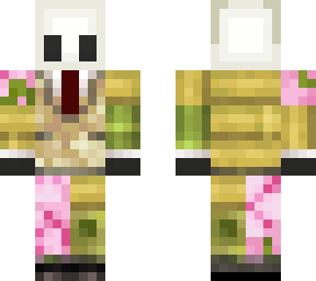 hollow knight cherry