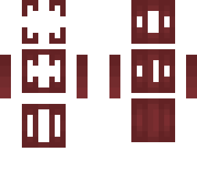 how i shade hair (v1)