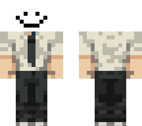 i need to upload this so i can use it for xbox